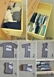 Acomodar Ropa Dorm Room Organization Organization Bedroom Room Organization