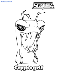 Search through 623,989 free printable colorings at getcolorings. Ugsfkkjbzohkym