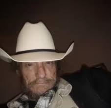 Timothy Tolbert's Instagram, Twitter & Facebook