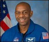 Willie Satcher's Instagram, Twitter & Facebook