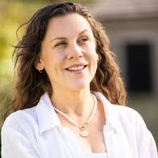 Colorful Teardrop Earrings