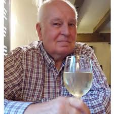 Young dad, 29, and football fan among death notices from the Huddersfield  Examiner this week