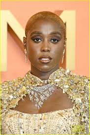 Viola Davis Will Campaign For Best Actress Oscar For 'The Woman King' Role:  Photo 4831921