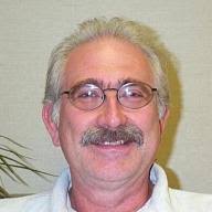 Damon Hankins Found!