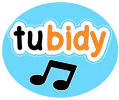 Tubidy indexes videos from internet and transcodes them into mp3 and mp4 to be played on your mobile phone. Tubidy Music Videos 3gp Mp4 Mp3 Downloads Tubidy Search