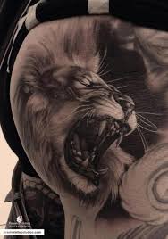 See more ideas about screaming drawing, face expressions, face reference. Black Woman Face Tattoo Drawing Novocom Top