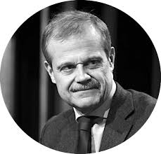 Giampiero Massolo Archivi