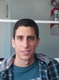 Estudiantes de la FRSN UTN San Nicolás, becados por el Ministerio de  Educación para viajar a Estados Unidos. Sofía Avetta y Bruno Marengo, ambos  estudiantes de Ingeniería Electrónica de nuestra Facultad, tomarán