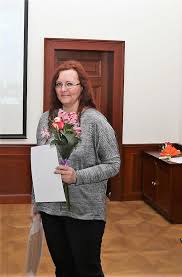 Téma fabianova jana na wiki.blesk.cz. Mgr Jana Fabianova Ze Zakladni Prakticke A Materske Skoly Moskevska Ceska Lipa