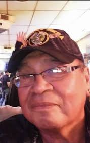 Garry Allen Robinson Obituary October 23, 2023