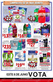 Последние твиты от soriana (@tiendasoriana). Caguamitas Carta Blanca Soriana