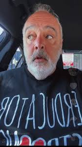 Candice Greer (@candice.greer.7) • Facebook