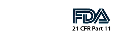Последние твиты от council on foreign relations (@cfr_org). Fda 21 Cfr Part 11 Compatible Hmi Scada Software Zenon