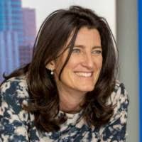 László Kelemen Email & Phone Number