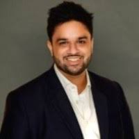 Rose Whelan Email & Phone Number