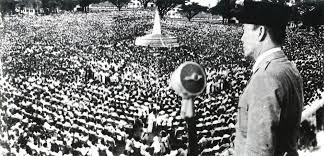 Blokade laut blokade laut yang dilakukan oleh belanda dimulai pada bulan november 1945. Bagaimana Kondisi Politik Indonesia Pada Awal Kemerdekaan Diskusi Politik Pemerintahan Dictio Community