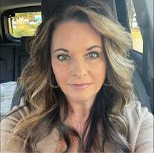 Ginger Helms Lohrer (@ginger.h.price) • Facebook