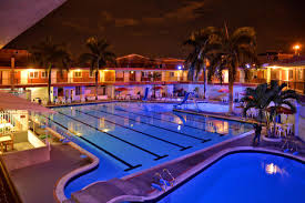 In addition, guests can enjoy free breakfast during their visit. Hotel La Luna Cali Cali Colombia Hotel Website