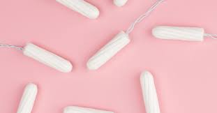 Get the best deal for tampax tampons from the largest online selection at ebay.com. Ø§Ù„Ø³Ø¯Ø§Ø¯Ø§Øª Ø§Ù„Ù‚Ø·Ù†ÙŠØ© Ù…Ø§Ø°Ø§ ÙŠØ¬Ø¨ Ø£Ù† ØªØ¹Ø±ÙÙŠ Ø¹Ù†Ù‡Ø§ ÙˆÙŠØ¨ Ø·Ø¨