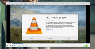 Vlc media player download for pc windows is a greatly handy free multimedia player for many audio and video setups. A New Vlc Media Player 3 0 Is Available To Download