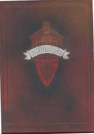 They enjoy a good reputation among our customers both at home and abroad. Samarco College Yearbook 1928 By Saint Martin S University Archives Issuu