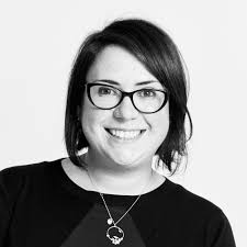 Eve Williams > Events: Europe 2021