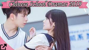 This is the list of the top 8 best chinese romance drama of 2020, which you can binge on all day in this quarantine. Top 20 Chinese School Dramas 2019 Youtube