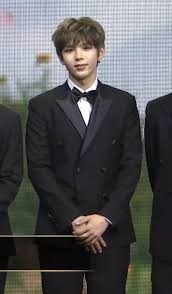  900 Nct Ideas In 2021 Nct Nct 127 Nct Dream