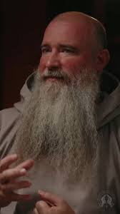 Reel by Our Lady's Blue Army