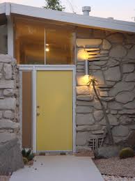 Mid Century Modern Wall Sconce Palm Springs Modern Design By Moderndesign Org