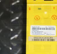 EMERSON DELTAV SIS NET REPEATER KJ2221X1-BA1 12P3232 VS6002