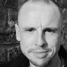 Damien Lloyd-Davies (@D_LloydDavies)