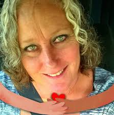 Sam Lynne Beaver-Pryor