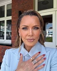 Cora Dotson's Instagram, Twitter & Facebook