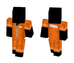 Autoconfigure prison ranks, mines, and blocks.​. Download Orange Prison Jumpsuit Minecraft Skin For Free Superminecraftskins