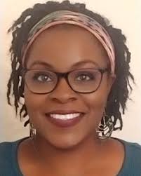 Find Anthem Therapists and Psychologists in Statesville, NC