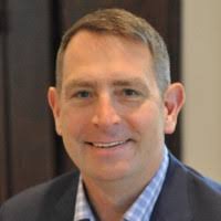 Steven Perry Email & Phone Number