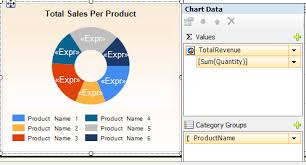 Ssrs Drilldown Reports Codeproject