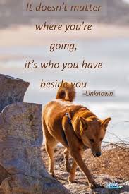 Grant, lucius annaeus seneca, and ralph waldo emerson at brainyquote. 30 Travel With Friends Quotes For Sharing Lifepart2 Com