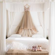 Some of the design options will take time and patience from you, while others will be ready in a few minutes. When To Buy Your Wedding Dress
