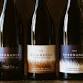 Résonance Winemaker Dinner @ The Den on Eleventh event image
