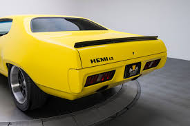 Image result for Honey Gold 1972 Satellite