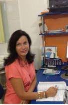 Medic Primar Mihaela Popovici Cmi Dr Popovici Mihaela