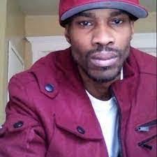 Renaldo Clark's Instagram, Twitter & Facebook