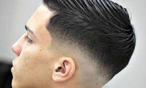 Model potongan gaya rambut tentara indonesia amerika keren. 10 Barbershop Di Medan Harga Pangkas Barbadox Brooklyn Tarif Murah Next Premium Dr Mansyur Sun Plaza Terbaik Jejakpiknik Com