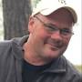 Profile Picture of Matthew F. Gates Obituary 2024 - Randle-Dable-Brisk Funeral Homeon Google