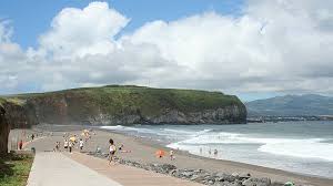 While the horde have set up a minor outpost (zoram'gar outpost) in the zoram strand, the area has fallen to the naga. Ein Bad Auf Den Azoren Nehmen Www Visitportugal Com
