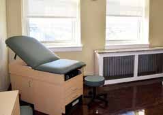 The Catholic High School of Baltimore