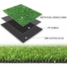 Free delivery and returns on ebay plus items for plus members. Artificial Grass Chinaartificialgrass Profile Pinterest