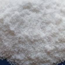 In a large mixing bowl, combine the flour, baking powder, sea salt, caster sugar and spices. China Dietary Sea Salt For Wholesale To Pakistan China Refined Salt Non Iodized Salt